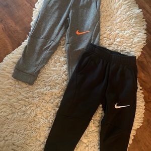 Nike Boy Toddler Bundle